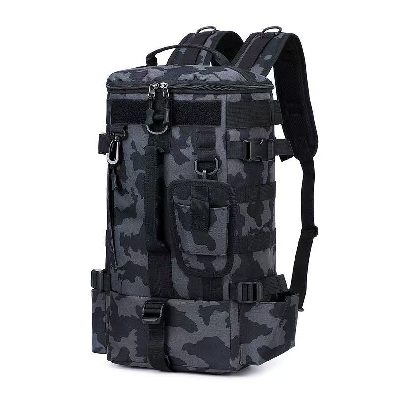 Tactical Backpack