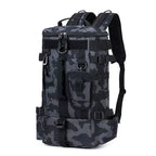 Tactical Backpack