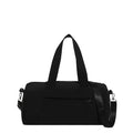 Versatile Gym Duffel Bag