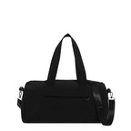 Versatile Gym Duffel Bag
