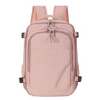 Lightweight Urban Daypack Calm Wears
