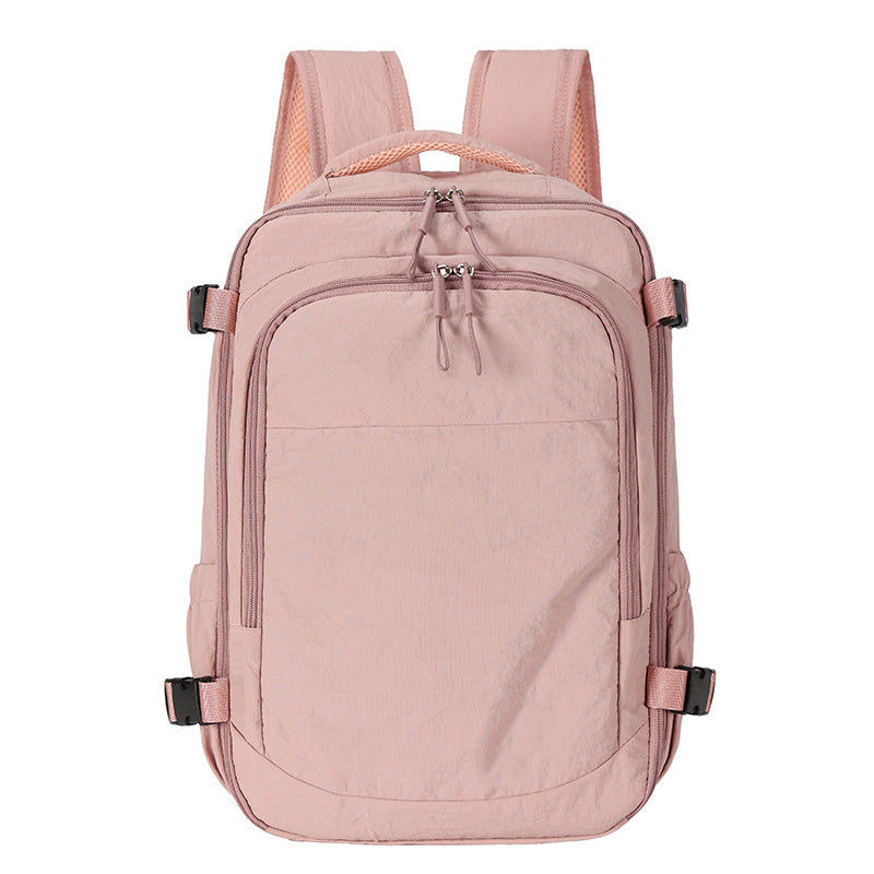 Lightweight Urban Daypack Calm Wears