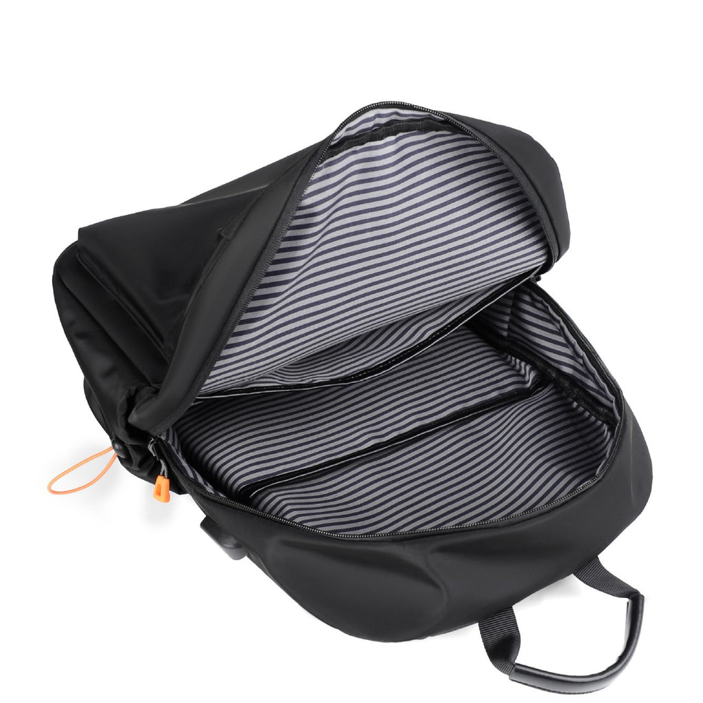 Versatile Ergonomic Backpack