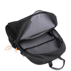 Versatile Ergonomic Backpack