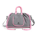Versatile Travel Gym Duffel Bag