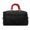 Travel Weekender Duffle Bag Calm Wears