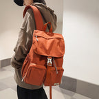 Functional Outdoor Backpack