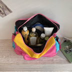 Lightweight Urban Backpack