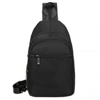 Compact Everyday Sling Backpack