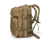 Tactical Backpack