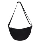 Versatile Fashion Crossbody Bag
