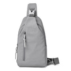 Functional Sling Bag