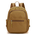 Casual Lightweight Backpack