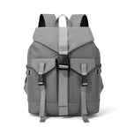 Multi-Pocket Functional Adventure Backpack Calm Wears