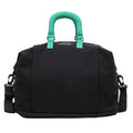 Stylish Multi-Function Travel Duffle