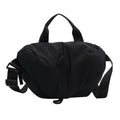 Adjustable Crossbody Bag