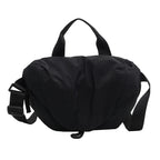 Adjustable Crossbody Bag