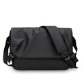 Waterproof Messenger Satchel