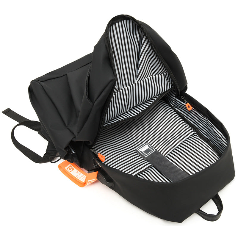 Versatile Utility Backpack Set
