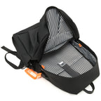 Versatile Utility Backpack Set