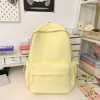 Versatile Laptop Backpack
