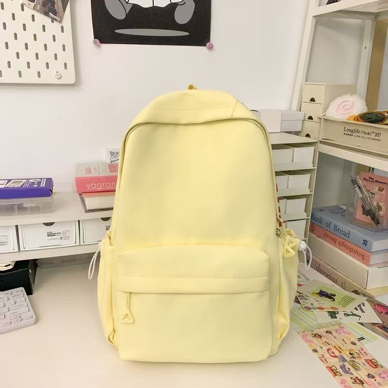 Versatile Laptop Backpack