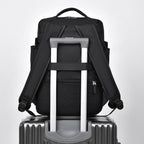 Versatile Multi-Use Backpack