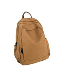 Versatile Urban Backpack