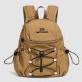 Adventure Ready Backpack