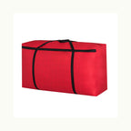 Unisex Durable Folding Storage Bag