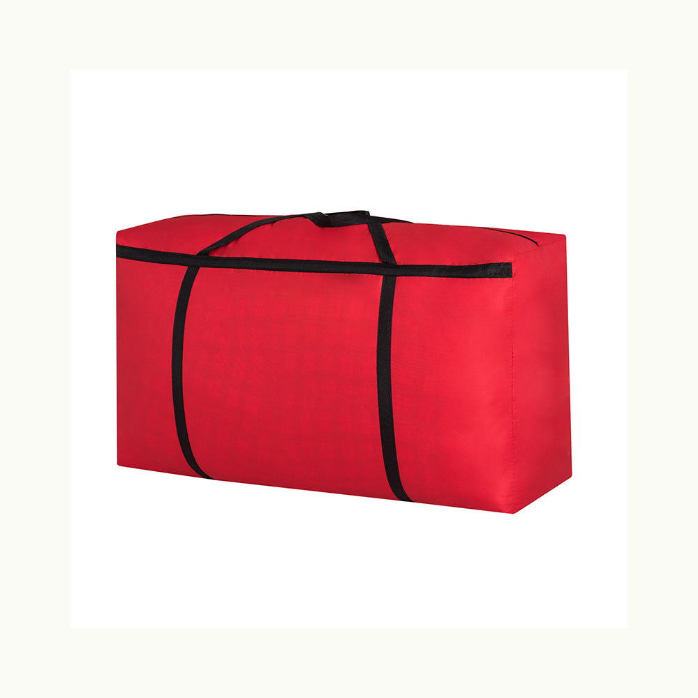 Unisex Durable Multi-Purpose Storage Tote