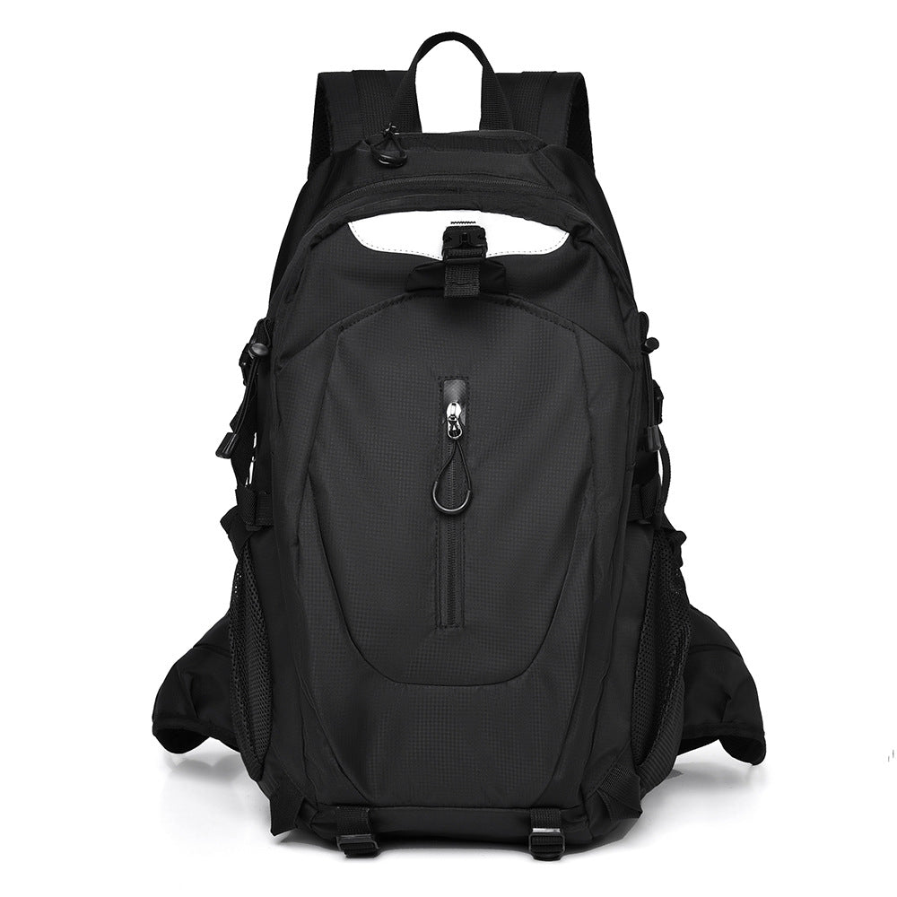 Multifunctional Outdoor Hiking Backpack
