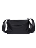 Multi-Functional Crossbody Bag