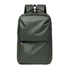 High-Performance Water-Resistant Backpack