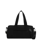 Versatile Gym Duffel Bag