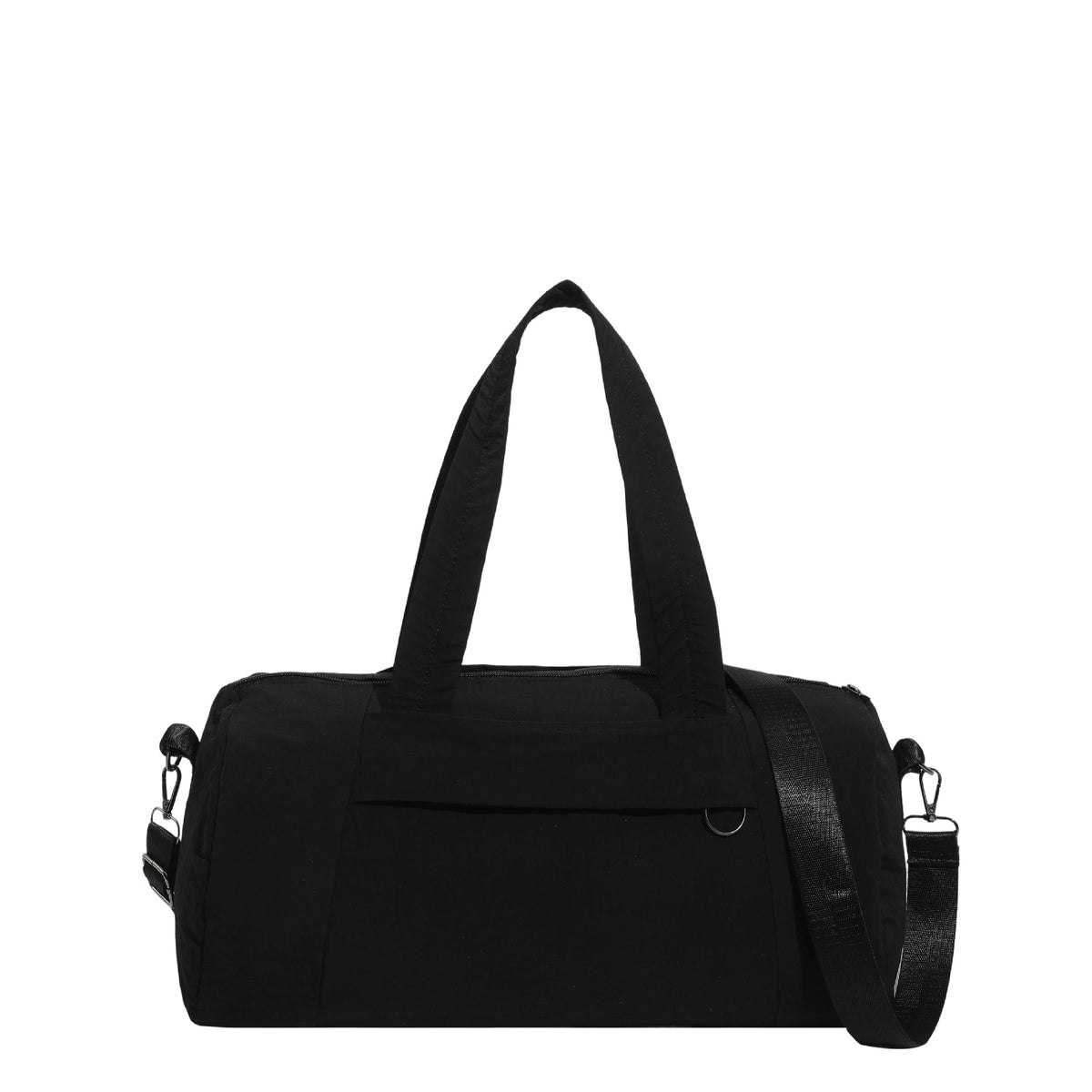 Versatile Gym Duffel Bag