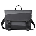 Professional Versatile Messenger Bag