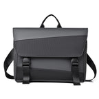 Professional Versatile Messenger Bag