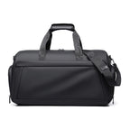 Multi-Purpose Travel Duffel Bag Calm Wears