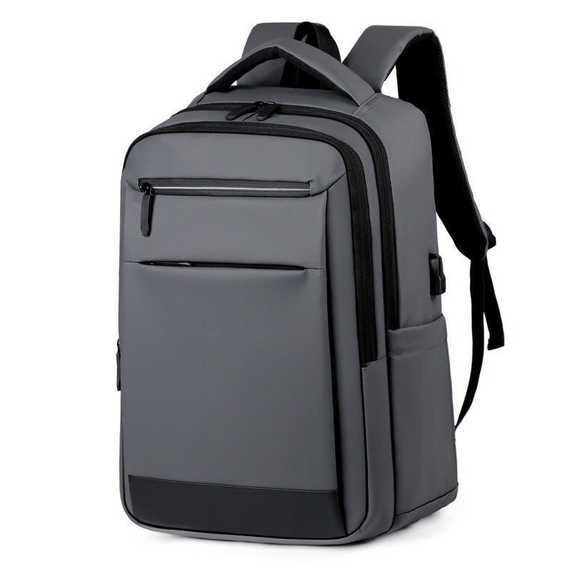 Business Backpack