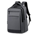 Business Backpack
