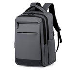 Business Backpack
