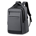 Versatile Multi-Purpose Backpack Calm Wears