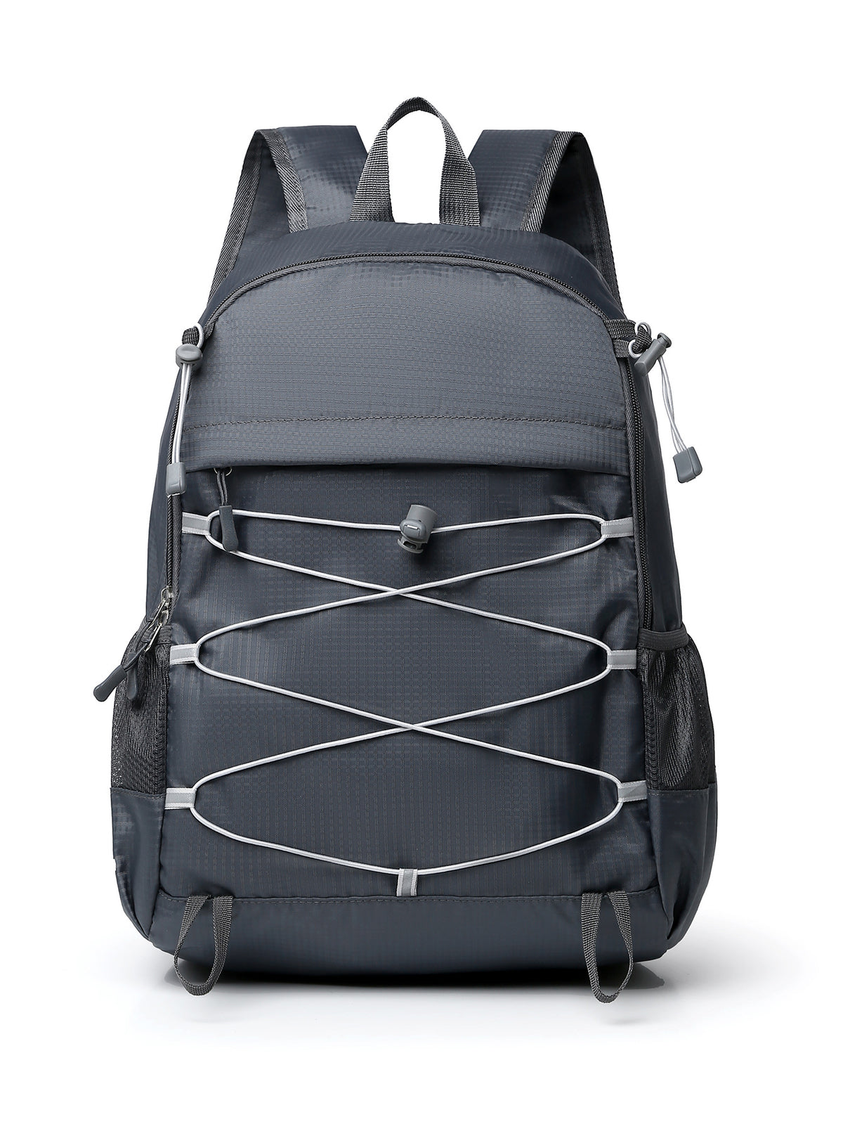 Outdoor Travel Backpack