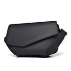 Sleek Waterproof Crossbody Bag Calm Wears