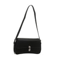 Minimalist Crossbody Handbag