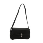 Minimalist Crossbody Handbag
