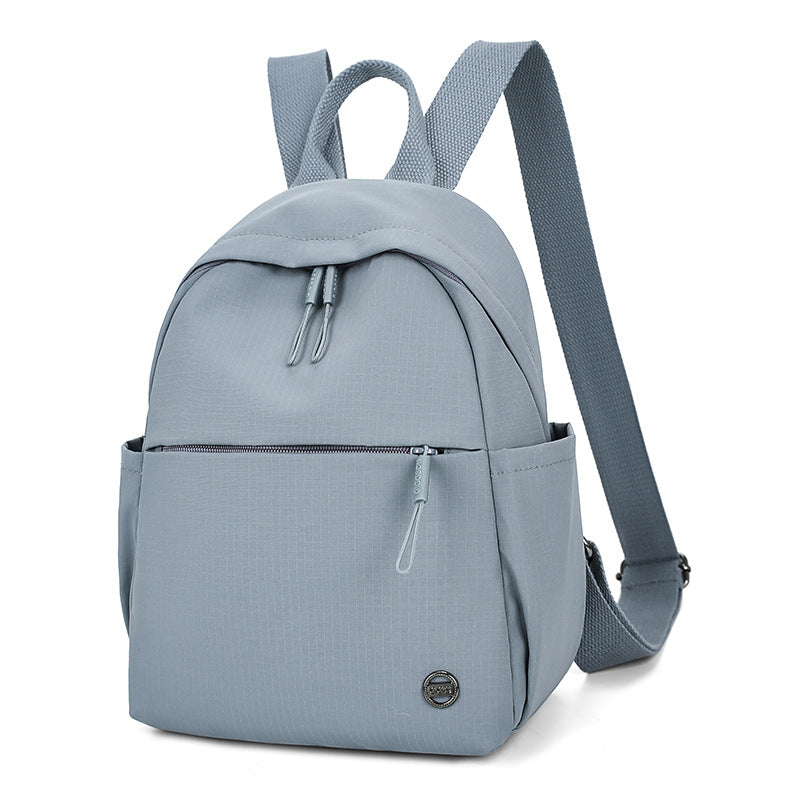 Modern Everyday Backpack