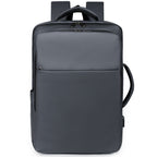 Versatile Laptop Backpack