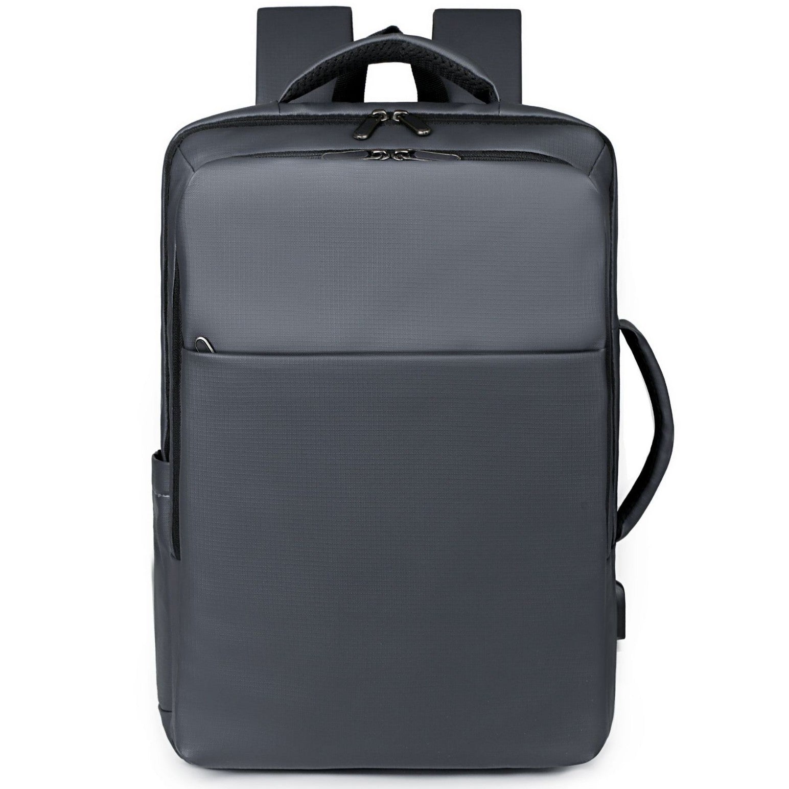 Versatile Laptop Backpack